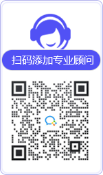 元宝山律师在线咨询