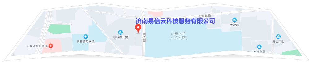元宝山律师在线咨询